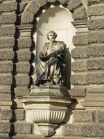Опера Земпера, Дрезден