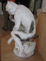   ,    , 