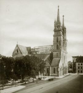 Базельский собор