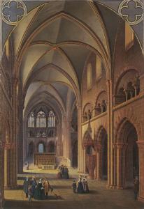 Базельский собор