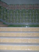 Модернистский комплекс больницы Пере Мата, Реус, Испания