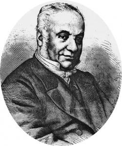 Константин Тышкевич