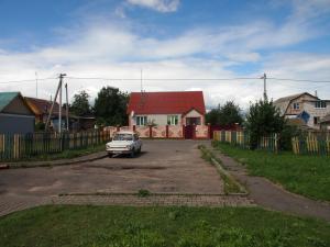 Местечко Мир, Беларусь (Белоруссия)