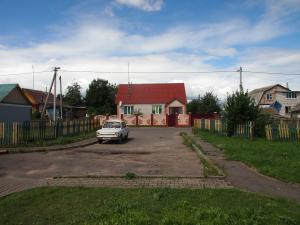Местечко Мир, Беларусь (Белоруссия)