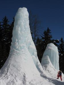 Горнолыжный курорт Боровец, Болгария