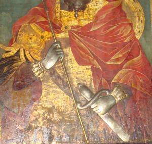 Митрополитская церковь, Самоков, Болгария