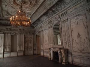 Особняк Брусницыных, Санкт-Петербург Особняк Брусницыных, Санкт-Петербург