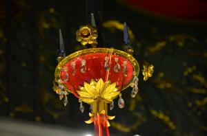 Строгановский дворец, Санкт-Петербург Строгановский дворец, Санкт-Петербург