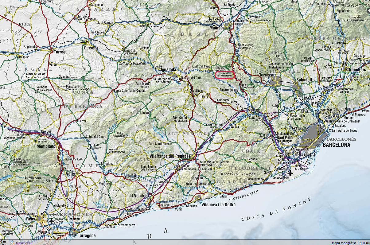 http://www.mishanita.ru/data/images/Spain_2011/Mapa_Montserrat.jpg
