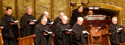 http://www.mishanita.ru/data/images/Spain_2011/Monjes-de-Montserrat2.jpg