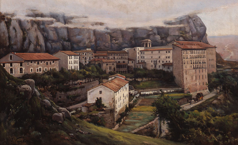 http://www.mishanita.ru/data/images/Spain_2011/Montserrat-Vayreda-1884.jpg