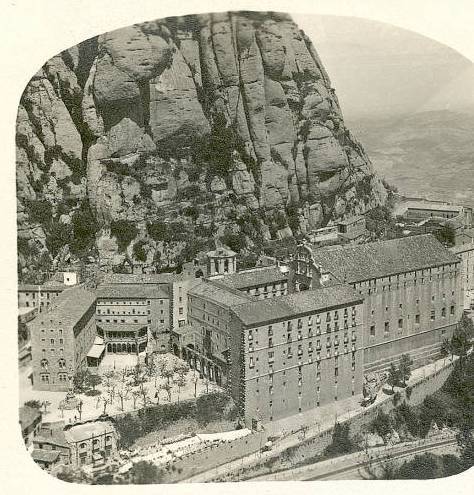 http://www.mishanita.ru/data/images/Spain_2011/Montserrat-Vista-General-1920-30.jpg
