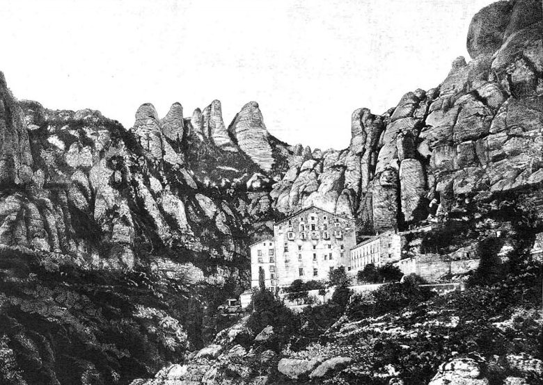 http://www.mishanita.ru/data/images/Spain_2011/Montserrat-illustration1888.jpg