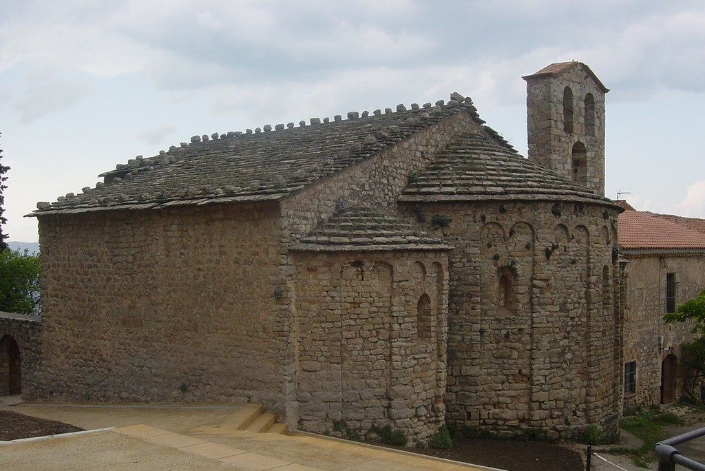 http://www.mishanita.ru/data/images/Spain_2011/Sta-Cecilia-Montserrat.jpg