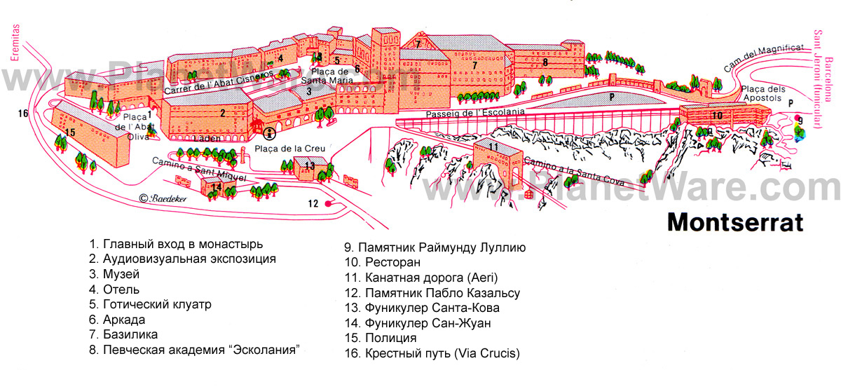 http://www.mishanita.ru/data/images/Spain_2011/montserrat-plan.jpg